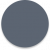 zeekr007_grey